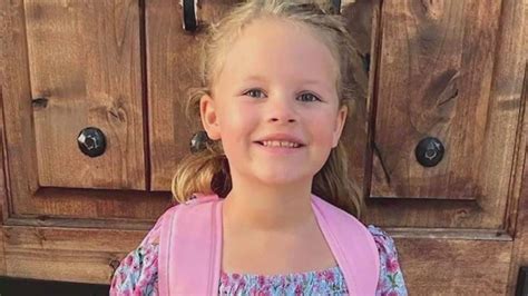 Recommended Athena Strand update Mother pays tribute to 7-year-old princess taken by sick, cruel monster FedEx driver. . Maitlyn gandy